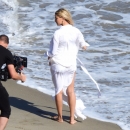 Filename=pbbr118~12.jpg
Filesize=2645KiB
Dimensions=3283x2462
Date added=Jul 24, 2019 pbbr118~12.jpg