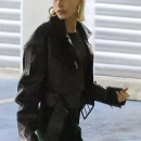 pbbr11~146.jpg