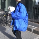 Filename=pbbr11~158.jpg
Filesize=3736KiB
Dimensions=2283x3424
Date added=Jan 28, 2019 pbbr11~158.jpg