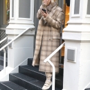 Filename=pbbr11~161.jpg
Filesize=3604KiB
Dimensions=3174x4199
Date added=Jan 31, 2019 pbbr11~161.jpg