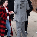 Filename=pbbr11~167.jpg
Filesize=1560KiB
Dimensions=2420x4130
Date added=Feb 12, 2019 pbbr11~167.jpg