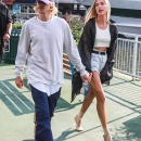 Filename=pbbr11~24.jpg
Filesize=2612KiB
Dimensions=2156x3234
Date added=Sep 07, 2018 pbbr11~24.jpg