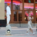 Filename=pbbr11~245.jpg
Filesize=2770KiB
Dimensions=3642x3222
Date added=Apr 01, 2019 pbbr11~245.jpg