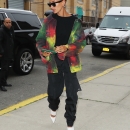 Filename=pbbr11~270.jpg
Filesize=834KiB
Dimensions=1973x2466
Date added=May 01, 2019 pbbr11~270.jpg