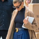 Filename=pbbr11~271.jpg
Filesize=934KiB
Dimensions=1234x1850
Date added=May 02, 2019 pbbr11~271.jpg