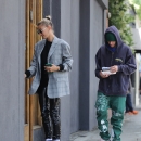 Filename=pbbr11~297.jpg
Filesize=2433KiB
Dimensions=2203x3300
Date added=May 17, 2019 pbbr11~297.jpg