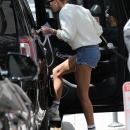 Filename=pbbr11~333.jpg
Filesize=1502KiB
Dimensions=1734x2601
Date added=Jun 12, 2019 pbbr11~333.jpg