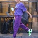 Filename=pbbr11~394.jpg
Filesize=2427KiB
Dimensions=2200x3300
Date added=Aug 22, 2019 pbbr11~394.jpg