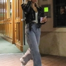 Filename=pbbr11~428.jpg
Filesize=3365KiB
Dimensions=2133x3200
Date added=Sep 25, 2019 pbbr11~428.jpg