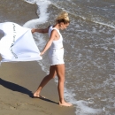 Filename=pbbr125~12.jpg
Filesize=2190KiB
Dimensions=2809x2107
Date added=Jul 24, 2019 pbbr125~12.jpg