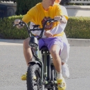 pbbr125~14.jpg