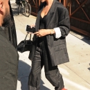 Filename=pbbr126~13.jpg
Filesize=842KiB
Dimensions=1996x3000
Date added=Aug 22, 2019 pbbr126~13.jpg