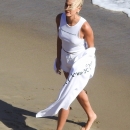 Filename=pbbr128~12.jpg
Filesize=909KiB
Dimensions=1273x1909
Date added=Jul 24, 2019 pbbr128~12.jpg