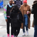 Filename=pbbr12~135.jpg
Filesize=2449KiB
Dimensions=1928x2400
Date added=Dec 11, 2018 pbbr12~135.jpg