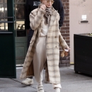 Filename=pbbr12~155.jpg
Filesize=1647KiB
Dimensions=2400x3600
Date added=Jan 30, 2019 pbbr12~155.jpg