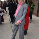 Filename=pbbr12~163.jpg
Filesize=1305KiB
Dimensions=2573x3887
Date added=Feb 12, 2019 pbbr12~163.jpg