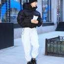 Filename=pbbr12~179.jpg
Filesize=2803KiB
Dimensions=2639x3500
Date added=Feb 25, 2019 pbbr12~179.jpg