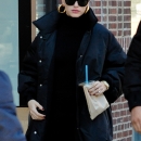 Filename=pbbr12~204.jpg
Filesize=1490KiB
Dimensions=1597x2400
Date added=Mar 09, 2019 pbbr12~204.jpg