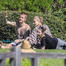 Filename=pbbr12~214.jpg
Filesize=1868KiB
Dimensions=2421x1608
Date added=Mar 18, 2019 pbbr12~214.jpg