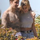 Filename=pbbr12~219.jpg
Filesize=2326KiB
Dimensions=2200x3300
Date added=Mar 20, 2019 pbbr12~219.jpg