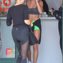 Filename=pbbr12~232.jpg
Filesize=1902KiB
Dimensions=2200x3300
Date added=Mar 27, 2019 pbbr12~232.jpg