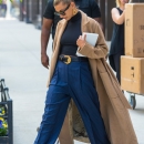 Filename=pbbr12~262.jpg
Filesize=2624KiB
Dimensions=2328x3500
Date added=May 02, 2019 pbbr12~262.jpg