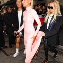 Filename=pbbr12~271.jpg
Filesize=3376KiB
Dimensions=3621x4444
Date added=May 06, 2019 pbbr12~271.jpg