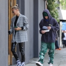 Filename=pbbr12~282.jpg
Filesize=2651KiB
Dimensions=2203x3300
Date added=May 17, 2019 pbbr12~282.jpg