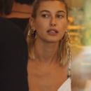 pbbr12~320.jpg