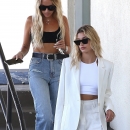 Filename=pbbr12~347.jpg
Filesize=3527KiB
Dimensions=2200x3300
Date added=Jul 28, 2019 pbbr12~347.jpg