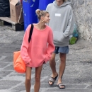 Filename=pbbr12~49.jpg
Filesize=2127KiB
Dimensions=2133x3200
Date added=Sep 23, 2018 pbbr12~49.jpg