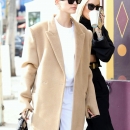 Filename=pbbr12~492.jpg
Filesize=729KiB
Dimensions=2106x2998
Date added=Dec 10, 2019 pbbr12~492.jpg