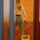 pbbr12~501.jpg