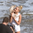 Filename=pbbr137~11.jpg
Filesize=1357KiB
Dimensions=2399x1599
Date added=Jul 24, 2019 pbbr137~11.jpg
