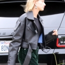 Filename=pbbr13~136.jpg
Filesize=577KiB
Dimensions=961x1441
Date added=Dec 15, 2018 pbbr13~136.jpg