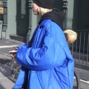 Filename=pbbr13~147.jpg
Filesize=3351KiB
Dimensions=2163x3245
Date added=Jan 28, 2019 pbbr13~147.jpg