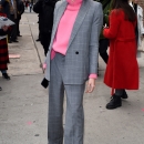 Filename=pbbr13~157.jpg
Filesize=1395KiB
Dimensions=2469x4049
Date added=Feb 12, 2019 pbbr13~157.jpg