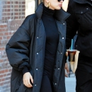 Filename=pbbr13~194.jpg
Filesize=1881KiB
Dimensions=1597x2400
Date added=Mar 09, 2019 pbbr13~194.jpg