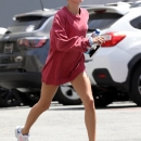 Filename=pbbr13~243.jpg
Filesize=1868KiB
Dimensions=2300x3500
Date added=Apr 18, 2019 pbbr13~243.jpg