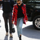 Filename=pbbr13~265.jpg
Filesize=1387KiB
Dimensions=2646x3175
Date added=May 07, 2019 pbbr13~265.jpg