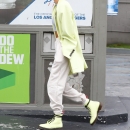Filename=pbbr13~288.jpg
Filesize=2776KiB
Dimensions=2200x3300
Date added=Jun 02, 2019 pbbr13~288.jpg