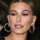 Filename=pbbr13~300.jpg
Filesize=1623KiB
Dimensions=2800x3500
Date added=Jun 07, 2019 pbbr13~300.jpg