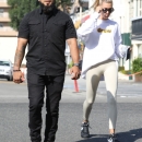 pbbr13~340.jpg