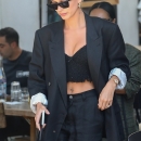 Filename=pbbr13~360.jpg
Filesize=1777KiB
Dimensions=2133x3200
Date added=Aug 22, 2019 pbbr13~360.jpg