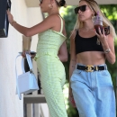 Filename=pbbr13~364.jpg
Filesize=2478KiB
Dimensions=2133x3200
Date added=Aug 24, 2019 pbbr13~364.jpg
