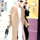 Filename=pbbr13~476.jpg
Filesize=1129KiB
Dimensions=2976x4464
Date added=Dec 10, 2019 pbbr13~476.jpg