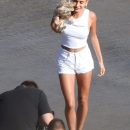 Filename=pbbr140~10.jpg
Filesize=1602KiB
Dimensions=1749x2623
Date added=Jul 24, 2019 pbbr140~10.jpg