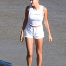Filename=pbbr148~11.jpg
Filesize=1512KiB
Dimensions=1653x2479
Date added=Jul 24, 2019 pbbr148~11.jpg