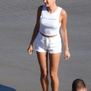 Filename=pbbr149~10.jpg
Filesize=1413KiB
Dimensions=1635x2452
Date added=Jul 24, 2019 pbbr149~10.jpg