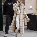 Filename=pbbr14~141.jpg
Filesize=1683KiB
Dimensions=2400x3600
Date added=Jan 30, 2019 pbbr14~141.jpg